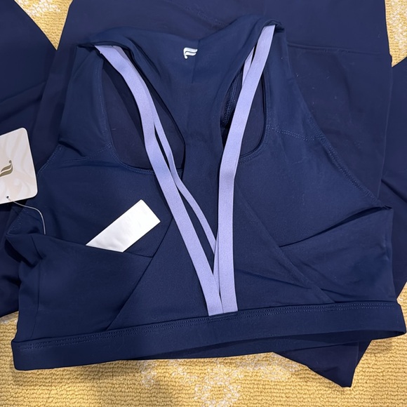 Fabletics set - Picture 2 of 5